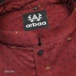 Premium Panjabi P4004