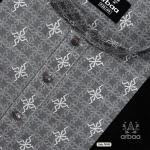 Premium Panjabi P4040