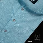 Premium Panjabi P4041