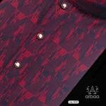 Premium Panjabi P4043