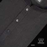 Signature Panjabi S5005
