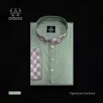 Signature Contrast SC5033