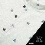 Signature Panjabi S5012