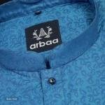 Premium Panjabi P4005