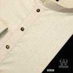Kabli Signature S5011