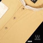 Signature Panjabi S5015
