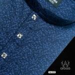 Signature Panjabi S5020