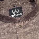 Premium Panjabi P4006