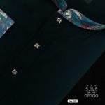 Signature Panjabi S5021