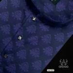 Signature Panjabi S5024