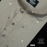Signature Panjabi S5025