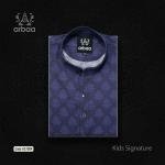 Kids Signature KS7004