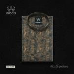 Kids Signature KS7005