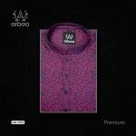 Premium Panjabi P4034