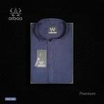 Premium Panjabi R4009