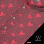 Premium Panjabi P4011