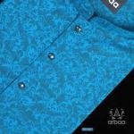 Premium Panjabi P4013