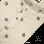 Premium Panjabi P4022
