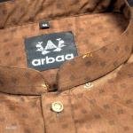 Premium Panjabi P4023