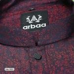Premium Panjabi P4031
