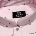 Premium Panjabi P4035