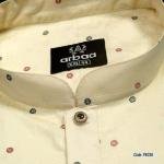 Premium Panjabi P4036