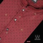 Premium Panjabi P4004