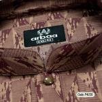 Premium Panjabi P4039