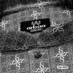 Premium Panjabi P4040