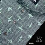 Premium Panjabi P4042