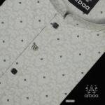 Signature Panjabi S5006