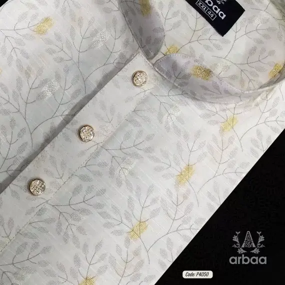 Premium P4050