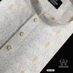 Premium P4050