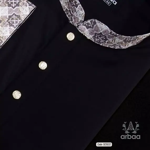 Signature Contrast SC5032