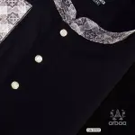 Signature Contrast SC5032