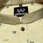 Signature Panjabi S5013