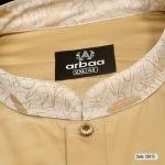 Signature Panjabi S5015