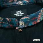 Signature Panjabi S5021