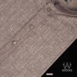Premium Panjabi P4006