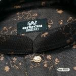 Signature Panjabi S5026