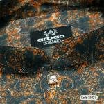 Signature Panjabi S5027