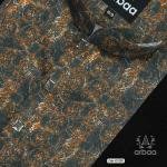 Kids Signature KS7005