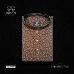 Signature Plus SP6010