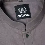 Premium R3021