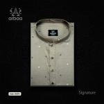 Signature Panjabi S5025