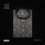 Signature Panjabi S5026