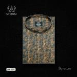 Signature Panjabi S5027