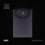 Signature Plus SP6008