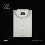 Signature Plus SP6009