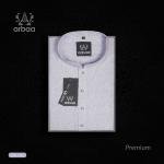 Premium Panjabi P4007